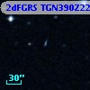 2dFGRS TGN390Z223