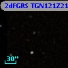 2dFGRS TGN121Z213