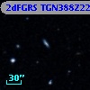 2dFGRS TGN388Z221