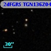 2dFGRS TGN136Z048