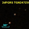 2dFGRS TGN247Z024