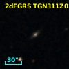 2dFGRS TGN311Z031
