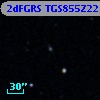 2dFGRS TGS855Z221