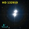HD 132910