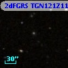 2dFGRS TGN121Z114