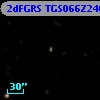 2dFGRS TGS066Z246