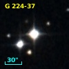 G 224-37