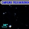 2dFGRS TGS169Z036
