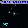 2dFGRS TGN313Z100