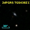 2dFGRS TGS438Z177