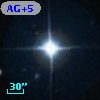 AG+55 4853