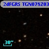 2dFGRS TGN078Z036