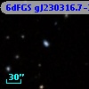 6dFGS gJ230316.7-325531