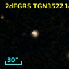2dFGRS TGN352Z143