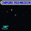 2dFGRS TGS402Z284