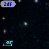 2dFGRS TGN401Z015