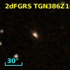 2dFGRS TGN386Z164