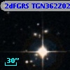 2dFGRS TGN362Z028