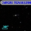 2dFGRS TGN161Z001