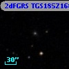 2dFGRS TGS185Z168