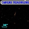 2dFGRS TGN395Z058