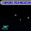 2dFGRS TGS463Z266