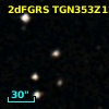 2dFGRS TGN353Z125