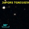 2dFGRS TGN310Z068