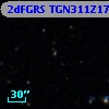2dFGRS TGN311Z171