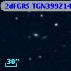 2dFGRS TGN399Z149