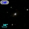 6dFGS gJ224809.5-305956