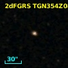 2dFGRS TGN354Z084
