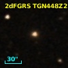 2dFGRS TGN448Z218