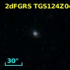 2dFGRS TGS124Z044