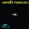 2dFGRS TGN312Z195