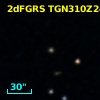 2dFGRS TGN310Z240