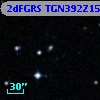 2dFGRS TGN392Z156