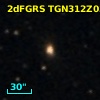 6dFGS gJ115902.2-011847