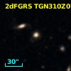 2dFGRS TGN310Z074