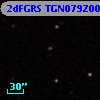 2dFGRS TGN079Z002