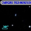 2dFGRS TGS469Z138