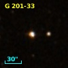 LHS  5287