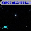 6dFGS gJ124938.1-014603