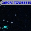 2dFGRS TGN388Z152