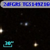 2dFGRS TGS149Z166