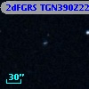 2dFGRS TGN390Z225