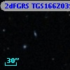 2dFGRS TGS166Z039