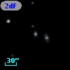 2dFGRS TGN250Z249
