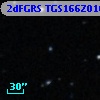 2dFGRS TGS166Z016