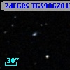 2dFGRS TGS906Z012
